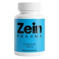 Hyaluronsäure Hyaluron Kapseln 200 mg 30 St