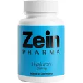 Hyaluron 200mg von ZEINpharma