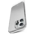 SBS - Extreme 2 Cover iPhone 16 Pro transparent