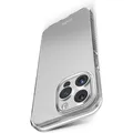 SBS Extreme Cover X2 (Apple iPhone 16 Pro) (TEUNBKEX2IP1661P)