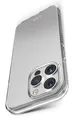 TEUNBKEX2IP1661P SBS Extreme 2 Cover iPhone 16 Pro transparent ~D~