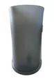 daniplus Wassertank kompatibel zu Philips Senseo Select CP1253 CSA230 CS240 CS250