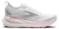 Brooks Glycerin 23 Laufschuhe Damen