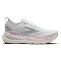 Brooks Damen Glycerin 23 weiß 37.5