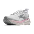 Brooks Glycerin 23 Sneaker