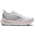 BROOKS Damen Laufschuhe Glycerin 23