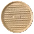 Römertopf Lafer BBQ Plancha mit Noppen rund