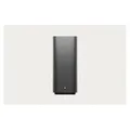 Synology Portable HDD BST170-8T BeeStation