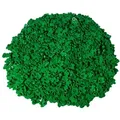 LEGO® LEGO® 1x1 Blume mit drei Blättern Grün - 32607 Menge 50x Spielbausteine, (Bausteine, 50 St., Kreativ-Set), Made in Europe grün