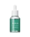 Arencia Holy Hyssop Serum 12