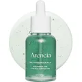 Arencia Ysop Glow Serum, 10% Niacinamide, 12% Vitamin A, C, E - Hydratisierendes, feuchtigkeitsspendendes, Anti-Aging-Serum für koreanische Glass-Haut Arencia Ysop Glow Serum, 10% Niacinamide, 12%