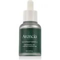 Arencia Holy Ysop-Serum 12 30 ml