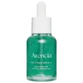 Arencia Holly Hyssop Aufhellendes Serum mit Niacinamid & Vitaminen - 30 ml