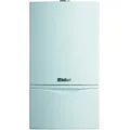 Vaillant atmoTEC plus Gas-Wandheizgerät 0010017844 VCW 194/4-5A, Erdgas LL, mit Kaminanschluss