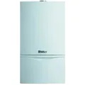Vaillant atmoTEC plus VCW 194/4-5A Wandheizgerät Kamin 20 kW LL-Gas 0010017844