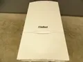 Vaillant atmoTEC plus VCW DE 194/4-5 A-L Gas-Kombi-Heiz-Therme 20kW Bj.2020
