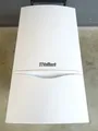Vaillant atmoTEC plus VCW DE 194/4-5 A-L Gas-Kombi-Heiz-Therme 20kW Bj.2019