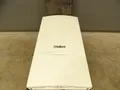 Vaillant atmoTEC plus VCW DE 194/4-5 A-L Gas-Kombi-Heiz-Therme 20kW Bj.2022