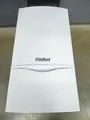 Vaillant atmoTEC plus VCW DE 194/4-5 A-L Gas-Kombi-Heiz-Therme 20kW Bj.2018