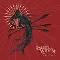Fracture (Special Edition CD Digipak) von Bleed From ... | CD | Zustand sehr gut