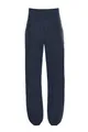 WINSHAPE Damen Functional Light and Comfort Wide Leg Pants Cul102lc Lässige Hose, Anthrazit, XXL EU