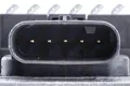 Für NTY ENOX-AU-004 NOX SENSOR/PROBE