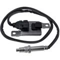 NTY NOx-Sensor NOx-Katalysator vorne für Audi A7 Sportback 4GA 3.0 TDI