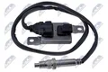 NTY NOx-Sensor, NOx-Katalysator ENOX-AU-004 für AUDI