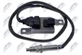 NTY ENOX-AU-004 NOx-Sensor, NOx-Katalysator für AUDI