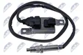 NTY NOx-Sensor NOx-Katalysator ENOX-AU-004 für AUDI A7 Sportback 4GA 4GF A6 C7