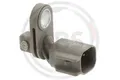 A.B.S. ABS Sensor Raddrehzahl 33000 für FORD FOCUS 4 HN Turnier HP KUGA 3 DFK HM