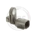 1x ORIGINAL® A.b.s. Sensor, Raddrehzahl Hinten für Ford FOCUS IV PUMA FOCUS IV