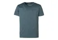 VAUDE T-Shirt Essential T-Shirt mit schnelltrocknenden Eigenschaften