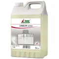 Tana Longlife primer 5 L permanenter Porenfüller lösemittelfreier permanenter Porenfüller 713366
