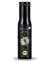 BIOLAVIVA Premium BIO-Schwarzkümmelöl | vegan | kaltgepresst | ungefiltert | laborgeprüft