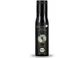 BIOLAVIVA Speiseöl Bio Schwarzkümmelöl - ungefiltert - 100ml