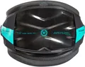 RIDE ENGINE LYTE DIRECT CONNECTION V2 Trapez 2024 black magic - S