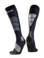 X-Bionic - X-Socks Ski Expert OTC EU 45-47 Skisocken