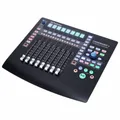Faderport 8