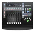 PreSonus Faderport 8 DAW USB Controller Motorfader Displays Studio Produktion