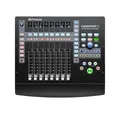 PreSonus FaderPort 8 DAW Controller 8 Fader Schwarz