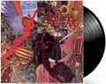 Santana Abraxas (Vinyl) 12" Album (US IMPORT)