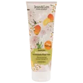 Jean & Len Duschgel Mango & Avocado 250ml