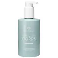 JEAN D'ARCEL PERFECTION CORPS Lait Corps Hyaluronique 200 ml