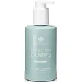 JEAN D‘ ARCEL Perfection Corps Lait Corps Hyaluronique 200 ml