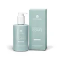 JEAN D'ARCEL PERFECTION CORPS Körpermilch mit Hyaluronsäure -LAIT CORPS HYALURONIQUE 200 ml - Stärkt die Schutzbarriere - Durchfeuchtet die Haut - Für ein samtweiches Gefühl