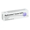 Hydrocutan 0,5%