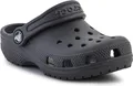Crocs Kleinkind Classic Clog 206990-0DA Crocs Kleinkind Classic Clog 206990-0DA