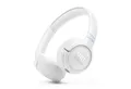 JBL Tune 680NC On-Ear-Kopfhörer (Active Noise Cancelling (ANC), Freisprechfunktion, A2DP Bluetooth, Kabelloser On-Ear-Kopfhörer mit Noise-Cancelling)