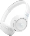 JBL Tune 680NC White